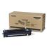 Xerox 110V Fuser for Phaser 6360